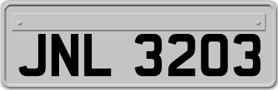 JNL3203