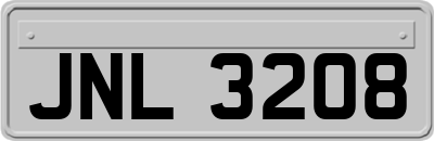 JNL3208