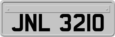 JNL3210