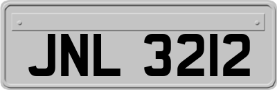 JNL3212