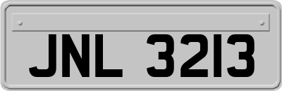JNL3213