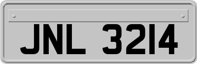 JNL3214