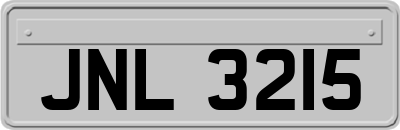 JNL3215
