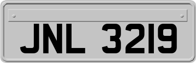 JNL3219
