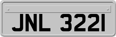 JNL3221