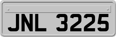 JNL3225