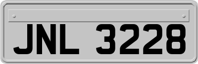 JNL3228