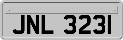 JNL3231