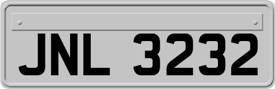 JNL3232