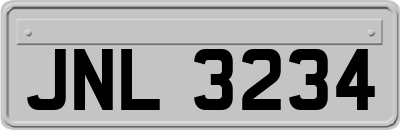 JNL3234