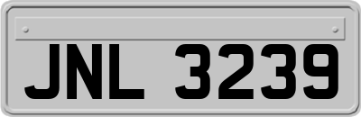 JNL3239