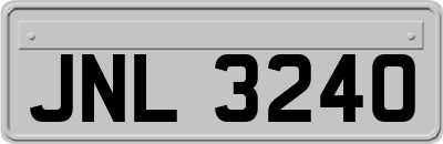 JNL3240