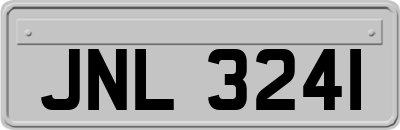 JNL3241