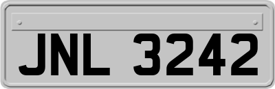 JNL3242