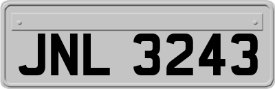 JNL3243