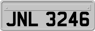 JNL3246