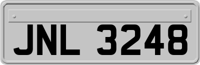 JNL3248