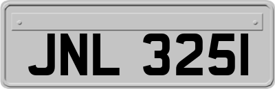 JNL3251