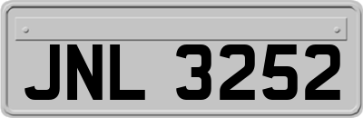 JNL3252