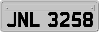 JNL3258