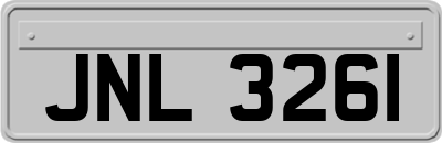 JNL3261