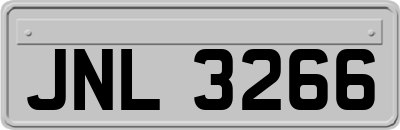 JNL3266