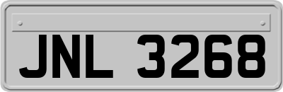 JNL3268