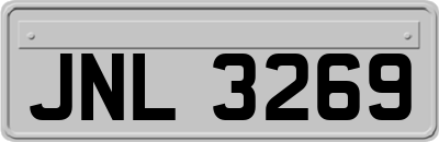 JNL3269