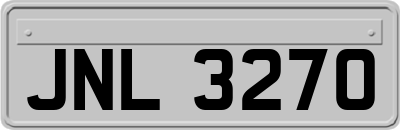 JNL3270