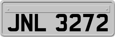 JNL3272