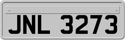 JNL3273