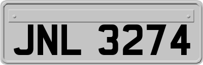 JNL3274