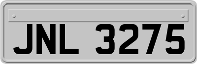 JNL3275