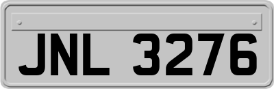 JNL3276