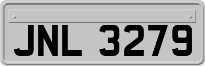 JNL3279