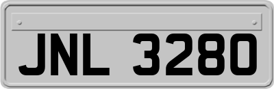 JNL3280