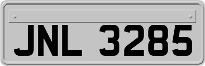 JNL3285