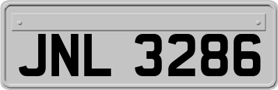 JNL3286