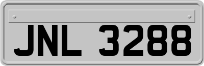 JNL3288