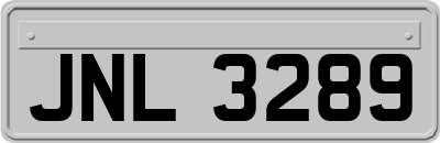 JNL3289