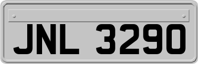 JNL3290