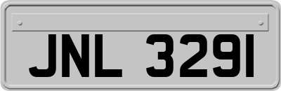 JNL3291