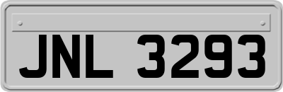 JNL3293