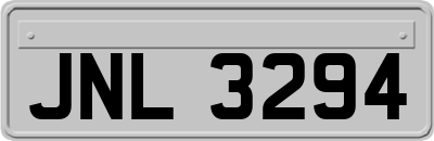 JNL3294