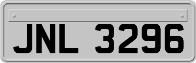 JNL3296