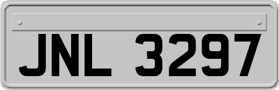 JNL3297
