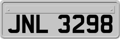 JNL3298