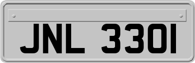 JNL3301