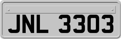 JNL3303