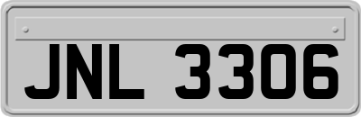 JNL3306